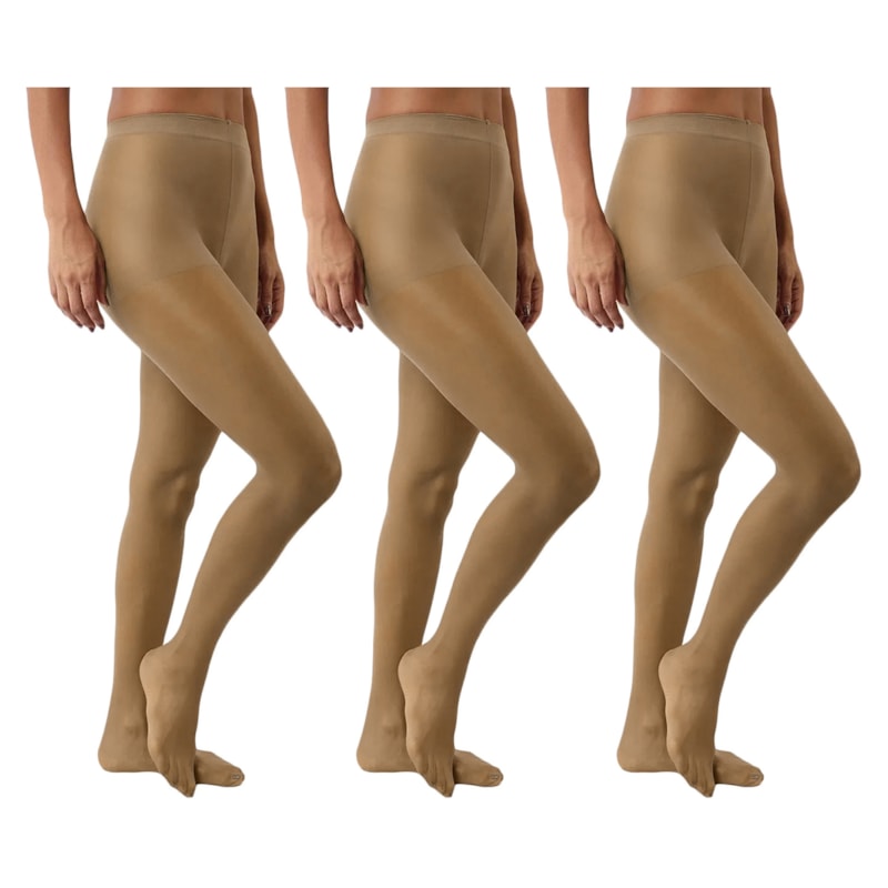 image_438d148b-d04a-4d74-8d9b-9f69cebce29e