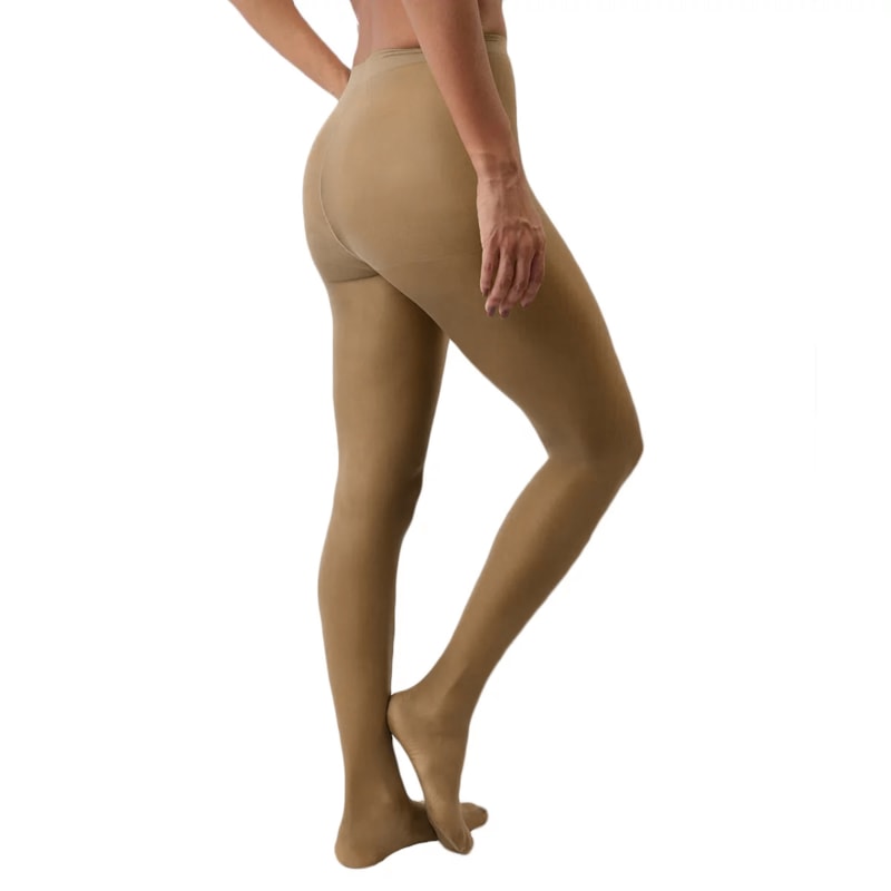 image_f3ac2716-6ae3-4a2a-931a-50f993e4960c