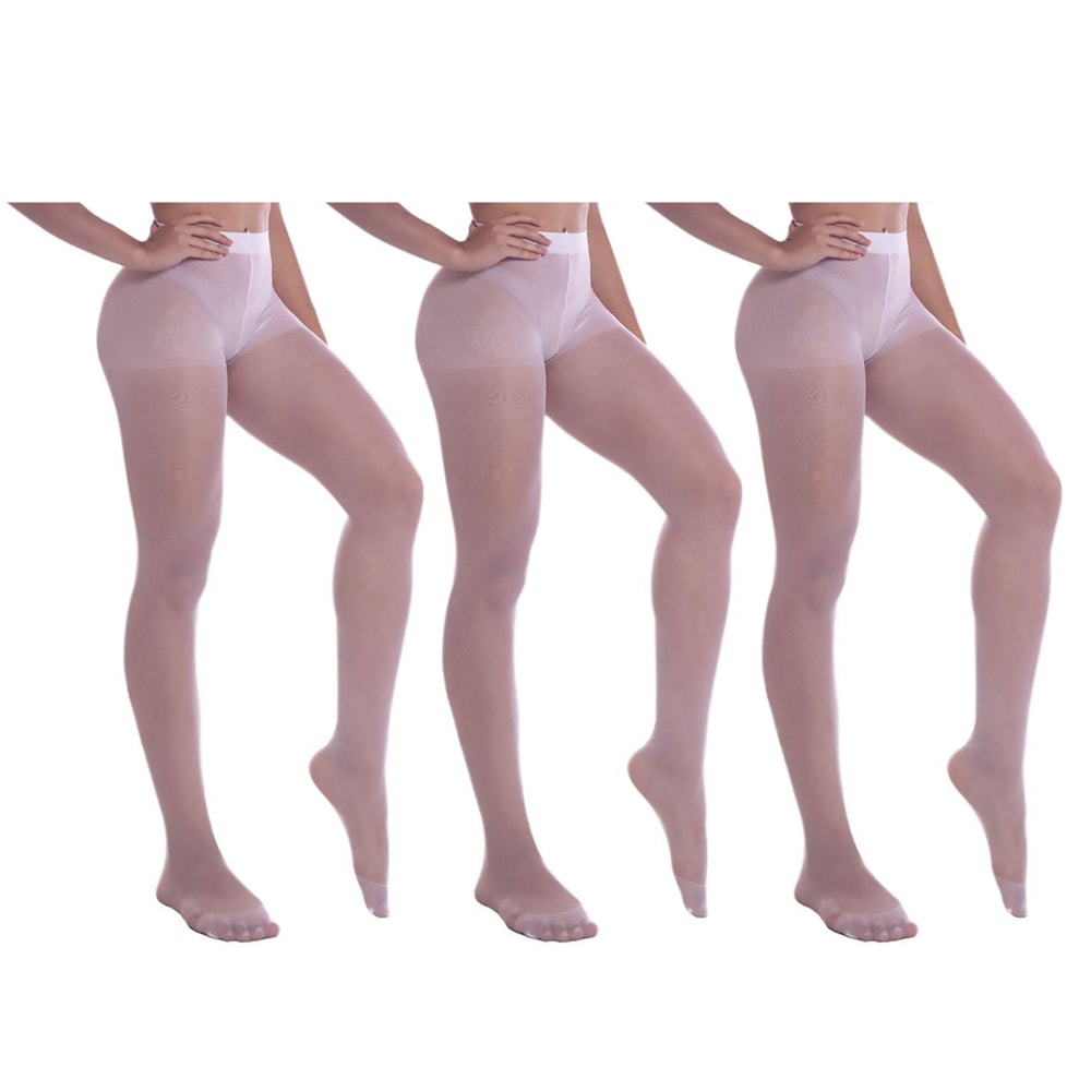 Imagem de Produto