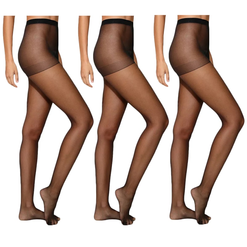 image_5510b587-a936-460b-ac1a-0b463ba0da74