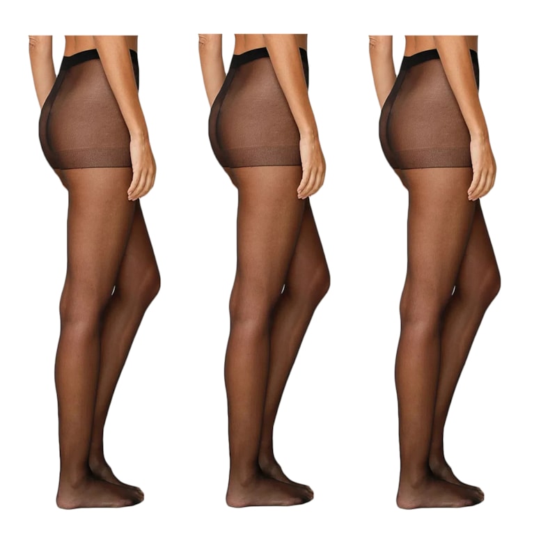 image_6fb890ee-058a-4e93-a0f3-54eb9ebc1f83