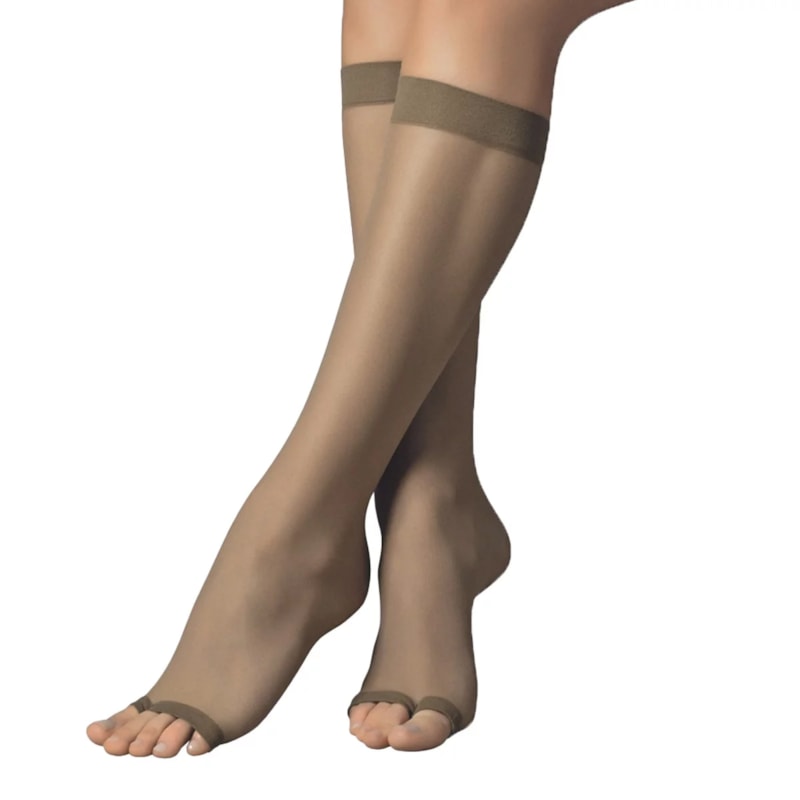 image_d547d52b-f474-48da-9031-393fcfa47e8d