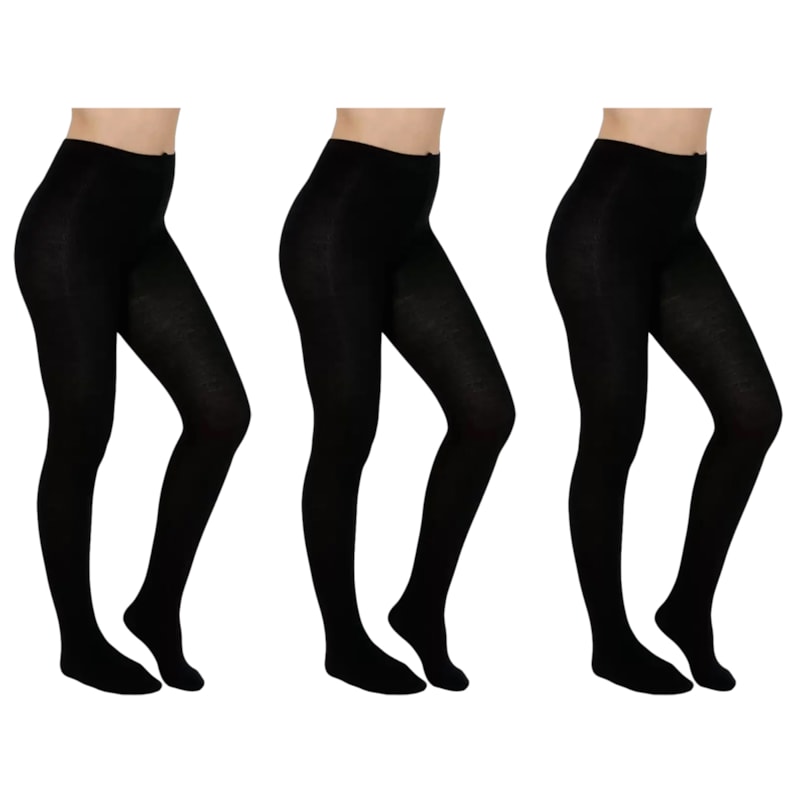 image_6d909d4b-2a9c-49ea-a7df-7db306a7bd06