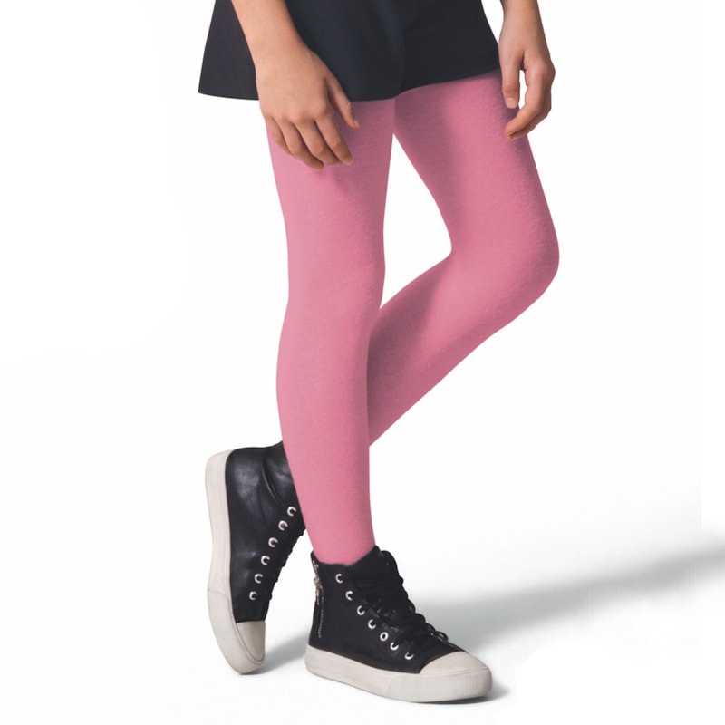 image_6cc76e8e-9a22-46c9-954b-c72a68cdc542