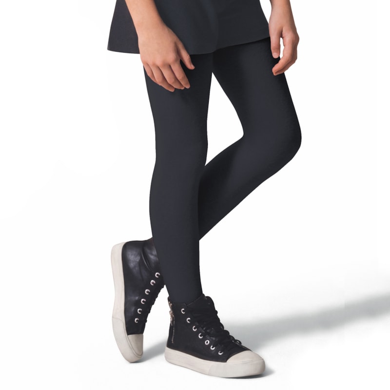 image_3cb22143-690e-46f0-972f-ed9bcc244c10