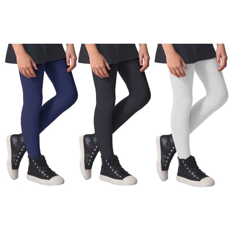 image_ef205359-ae83-4330-a3dc-f2f258582319