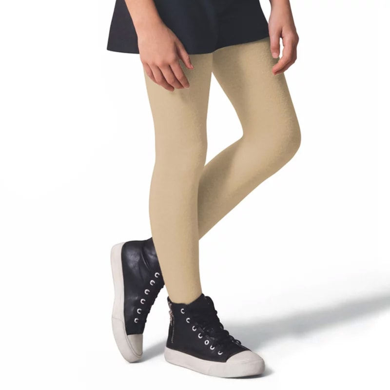 image_52d80817-5878-42cc-9b09-2d4380b64f82