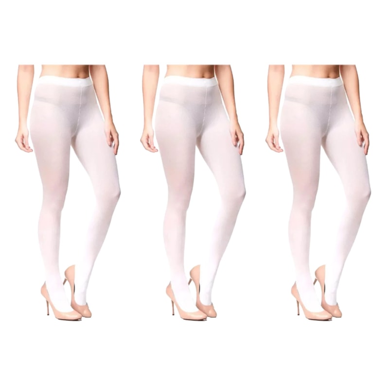 image_44fd62ea-c3d3-4a15-914d-31cd12b14475