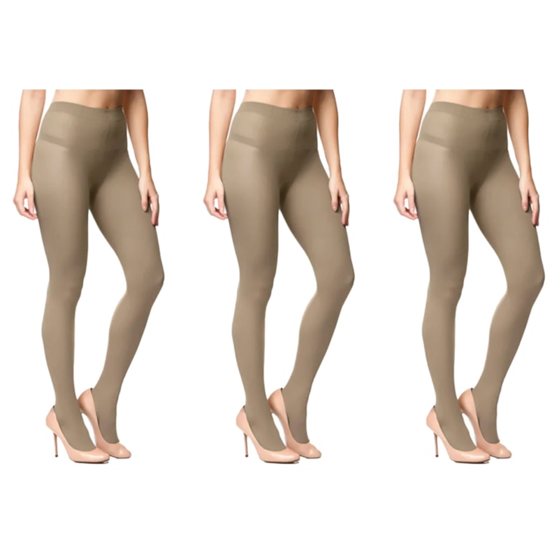 image_f7ba2dde-40c9-4f87-8900-e1a9b56aadd5