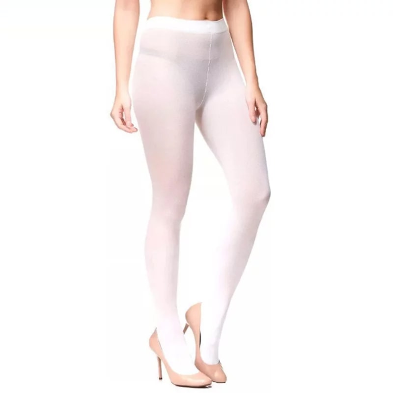 image_f4e2a54e-133a-4b8f-9086-745fdf8840e9