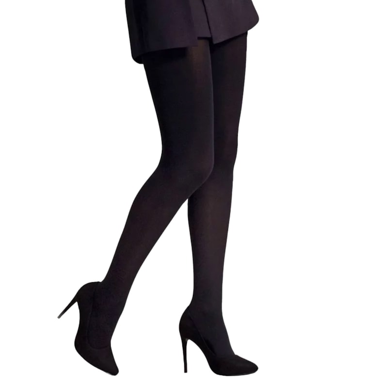 image_c695f32c-23ed-4403-a10f-948bb267154b