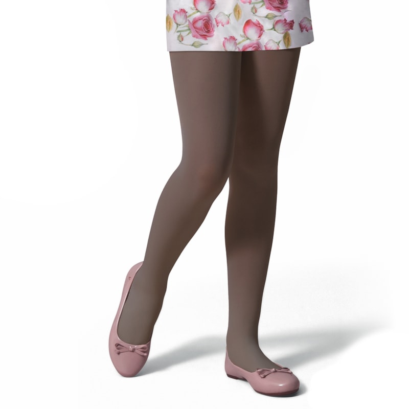 image_7920929c-873f-4c98-b352-bb691d0ea4a8