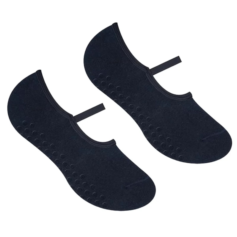 image_fd4e3575-c963-4f41-858e-49fab888f133