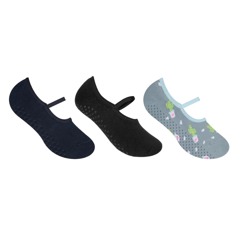 image_6e3beca8-ae0e-411f-b0a7-e91f3d38c6d2