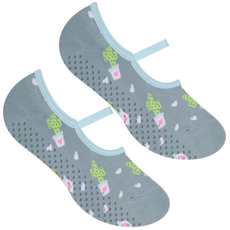 image_5733f9dd-acba-45aa-8da4-f9f41a82e947