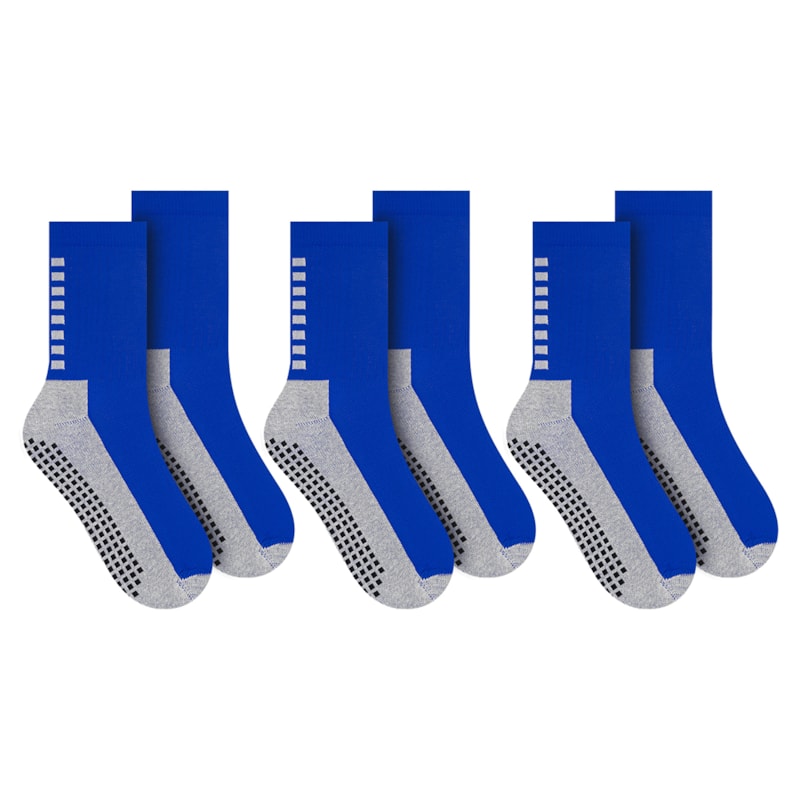 image_54a23215-b781-478a-bf87-c1de67be1236