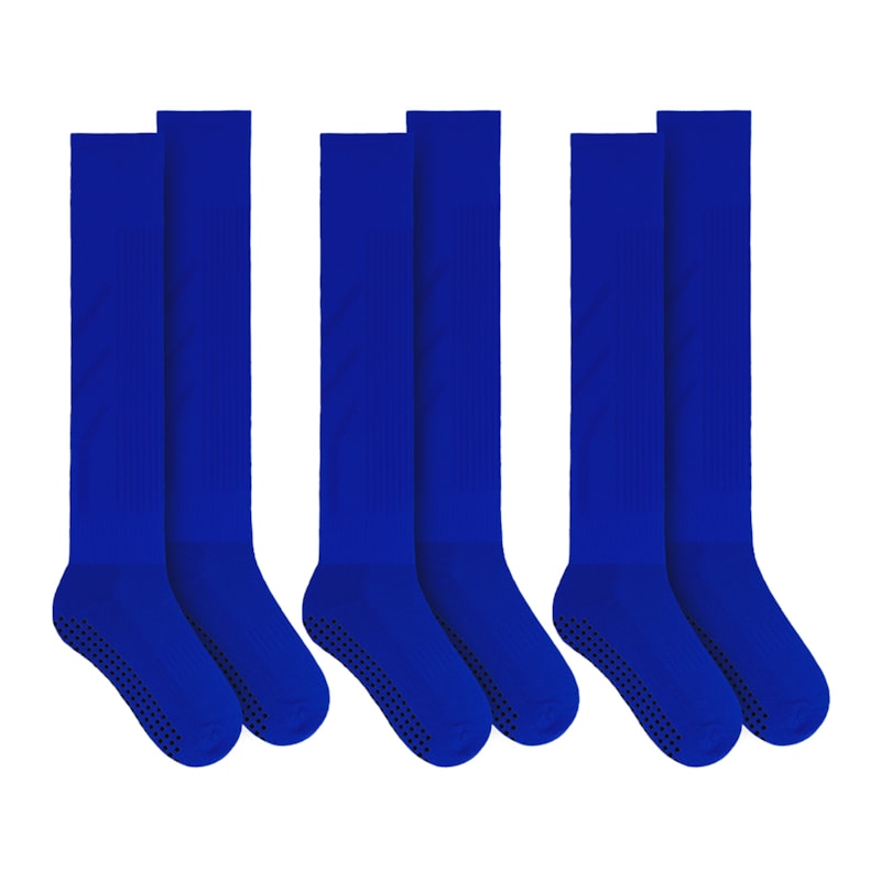 image_351ec5fd-7f4b-4c7d-b536-ddd22a7d8ce4