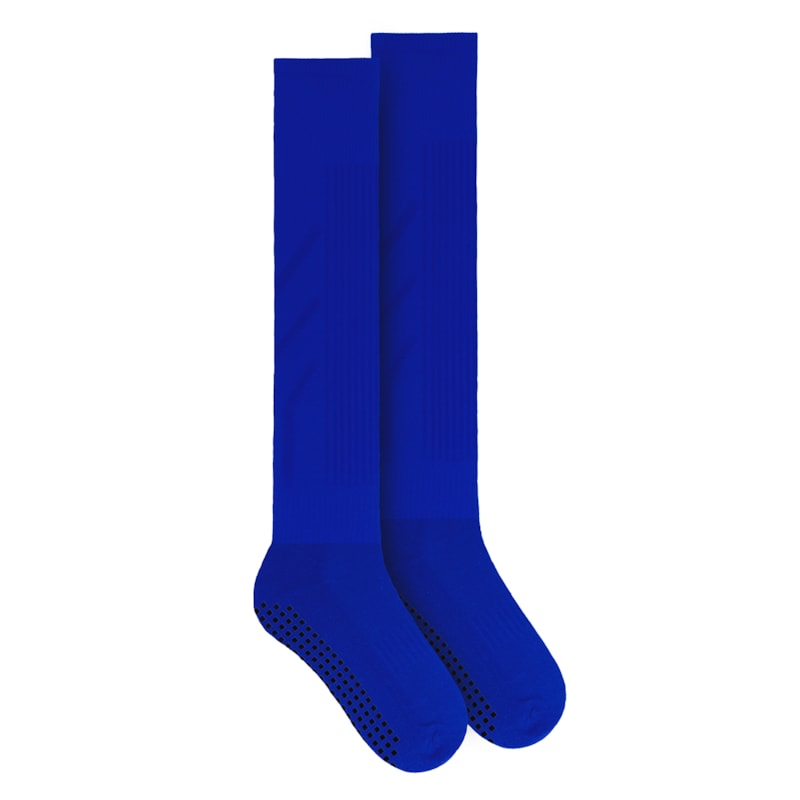 image_52e4b2a8-08e9-4048-aaf7-20fc1bd39c9f