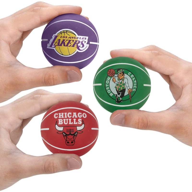 image_c72e8ce2-99b1-43ed-b90b-f2637da7255b