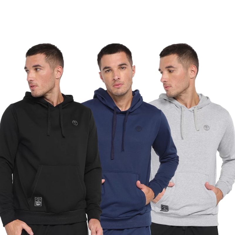 image_7717ea11-95a4-4ebf-b48e-e230e42ebfe0