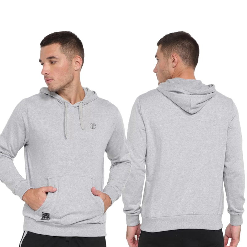 image_e2c4d98f-9017-49dd-97ea-df04524a9637