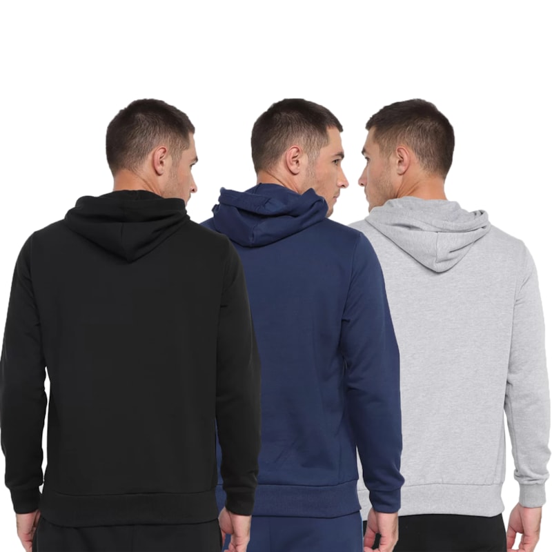 image_3f5fd8b7-309a-4d91-86f5-76f5fa2bbc9d