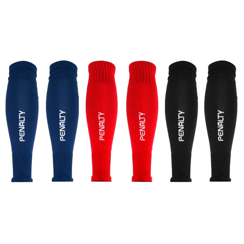 image_4a2f99fa-85bb-439b-9f20-b009ba15dc1b