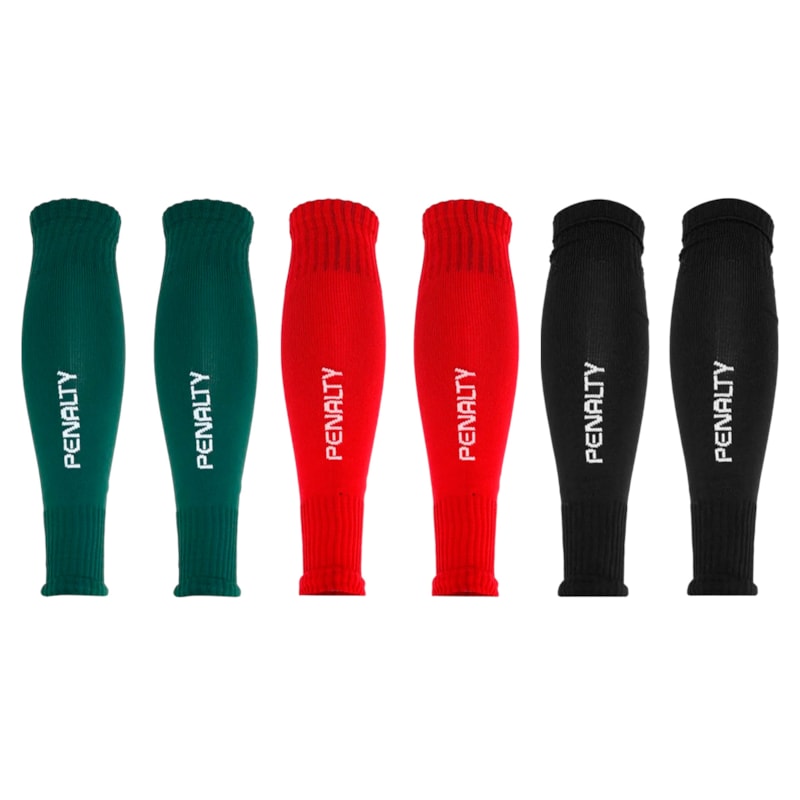 image_0fae011d-4d44-437d-afc7-7ca301a041a3