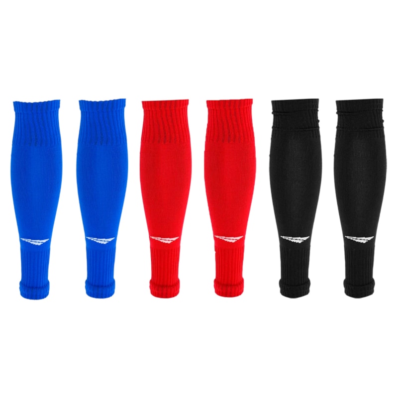 image_043de565-8585-4f76-aabc-5511a7125535