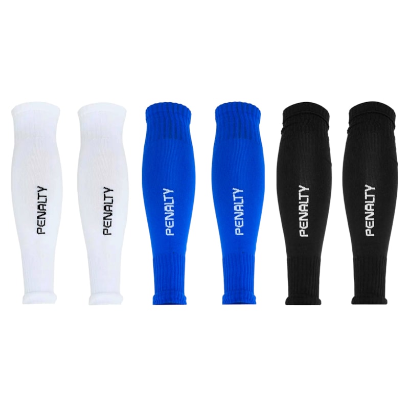 image_39e3eeac-57df-4b9e-a353-00cf6479cf5c