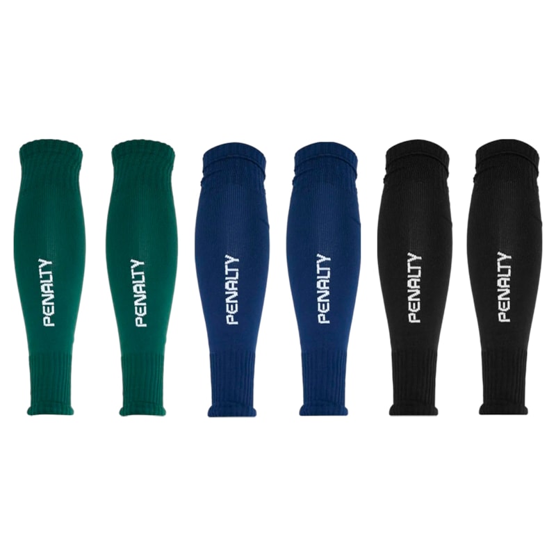 image_da5b3f87-b119-41d2-835b-af1c19a9166b