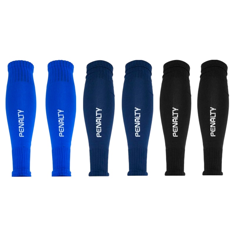 image_76bdc4e7-7d5e-4d3f-8fc3-f2c68a44dfe5