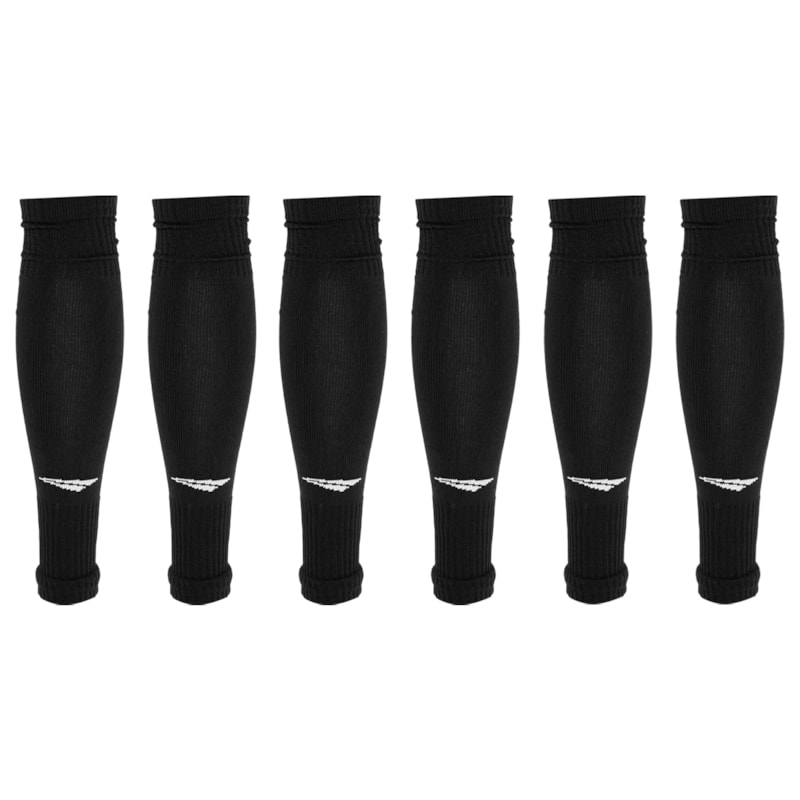 image_f07a9ab2-2ec9-4126-81e2-318e5e577a74