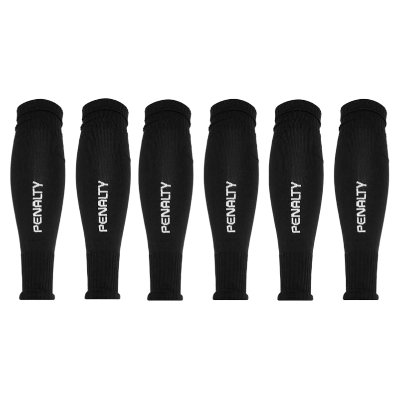 image_0a507745-1230-4880-9b7d-f773b62bae7d