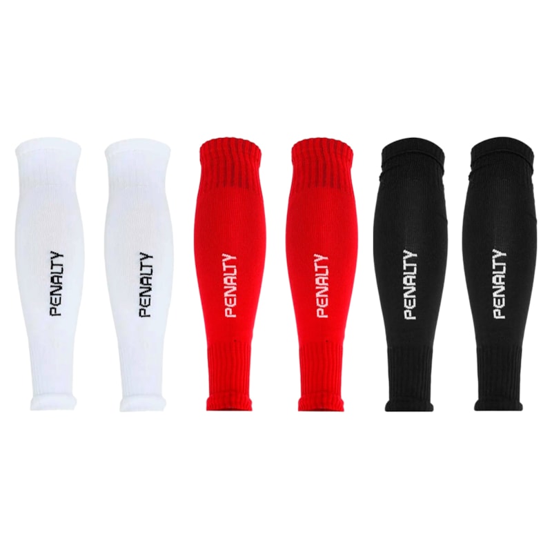 image_8c1986e0-864f-4fe4-abd8-a005df238350