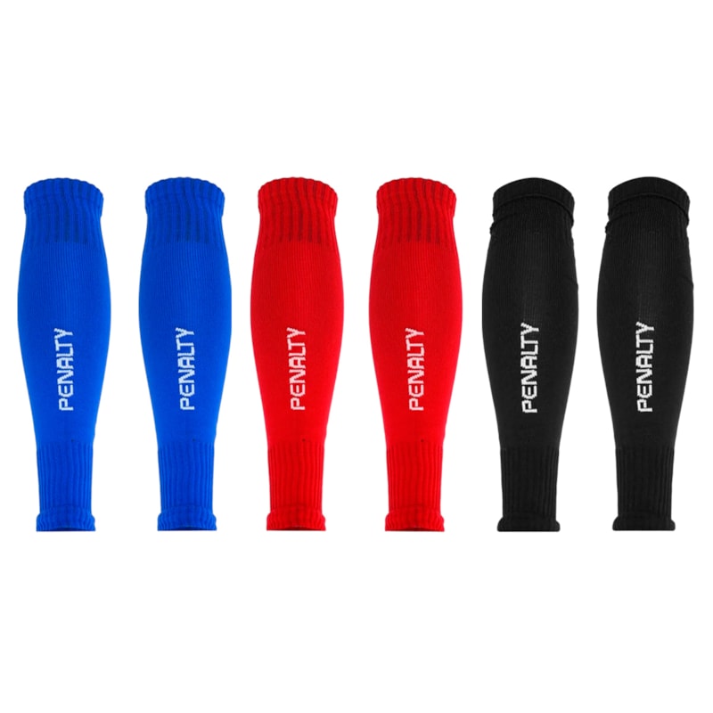 image_d8540c6d-65b0-4701-bb58-39d75722179f