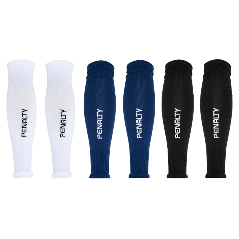 image_afd7e2c5-5dd4-4851-9173-1bef06b6164e