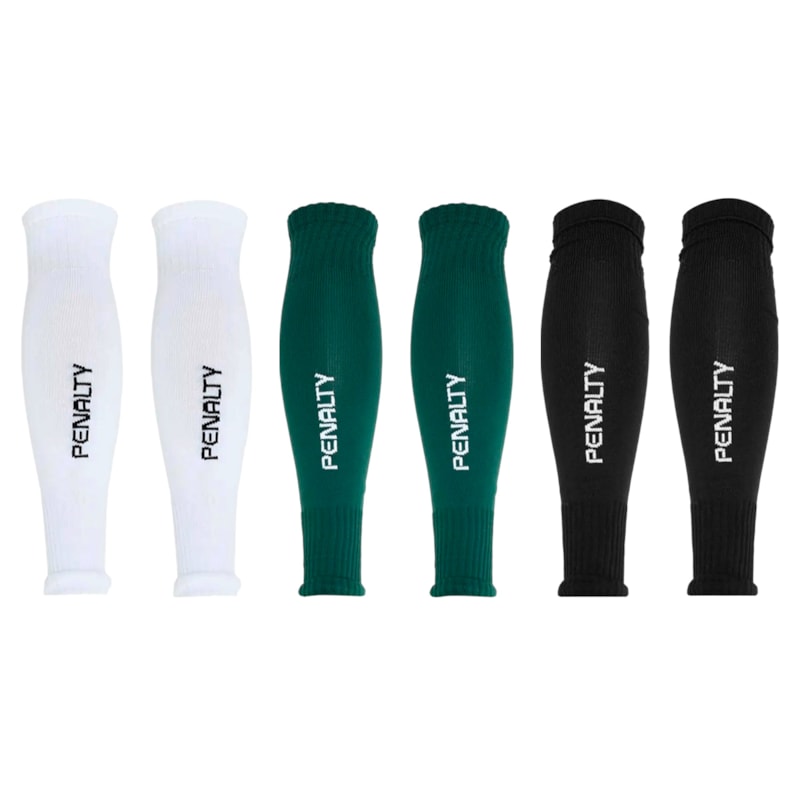 image_d1560b11-ab8e-4a64-9102-4b029c31f61f