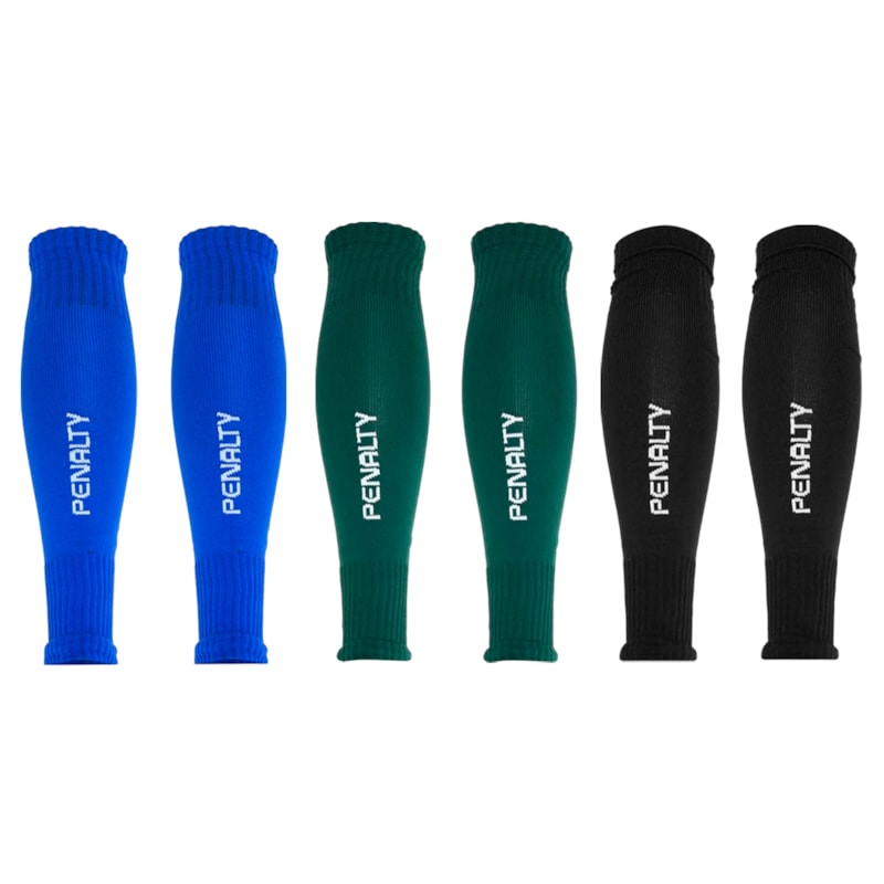 image_14c6c520-666e-4e3b-9936-200a531991d5