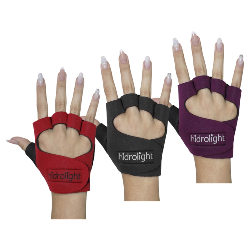 image_ec4ea36d-181a-4576-9031-ad99486aba78