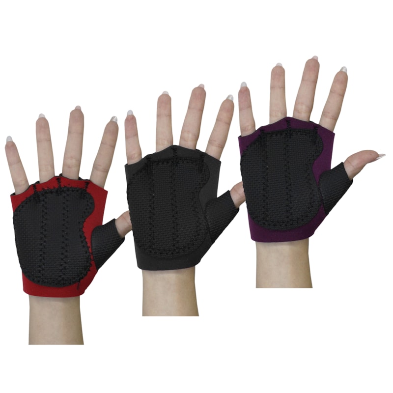 image_df0e08a9-75ab-4784-a99d-d308b1739e26