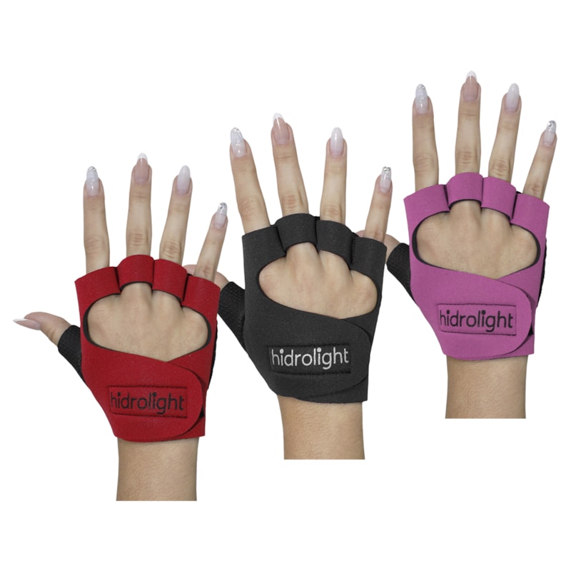 image_42fe07ce-4760-4cb2-a9e0-c8c29fafaba5