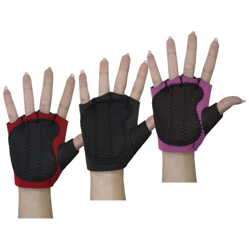 image_d0bf232e-018e-4fe9-8f88-c8928b1c2f15