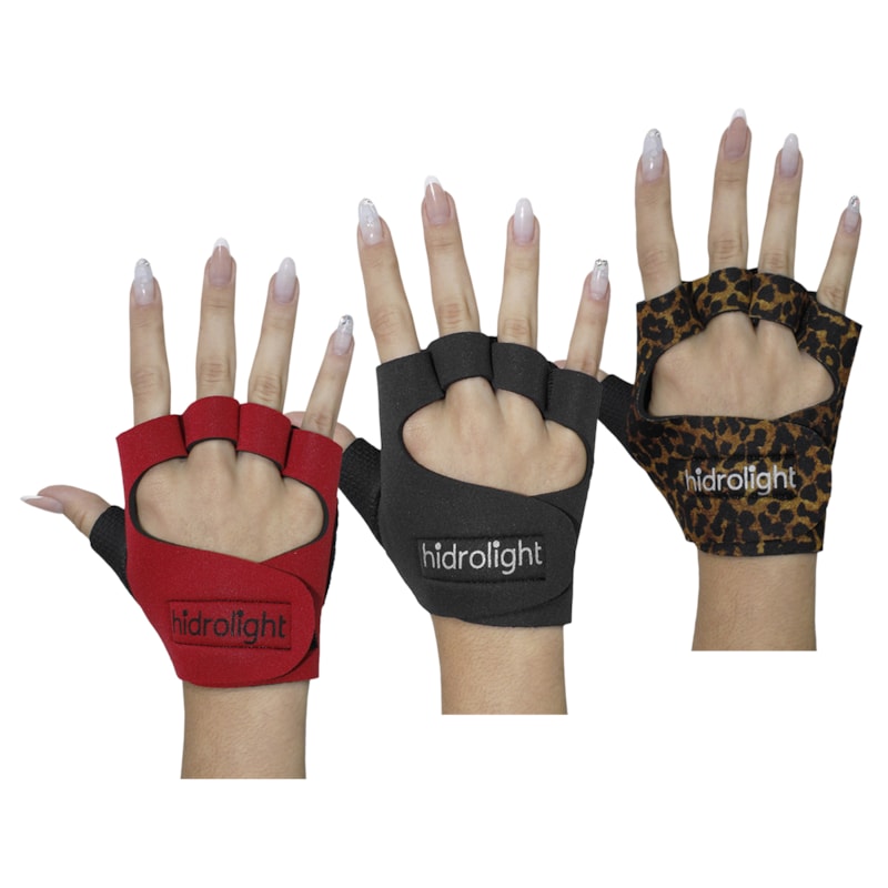 image_f07fbc9c-897c-49a2-9662-804a324aefe1