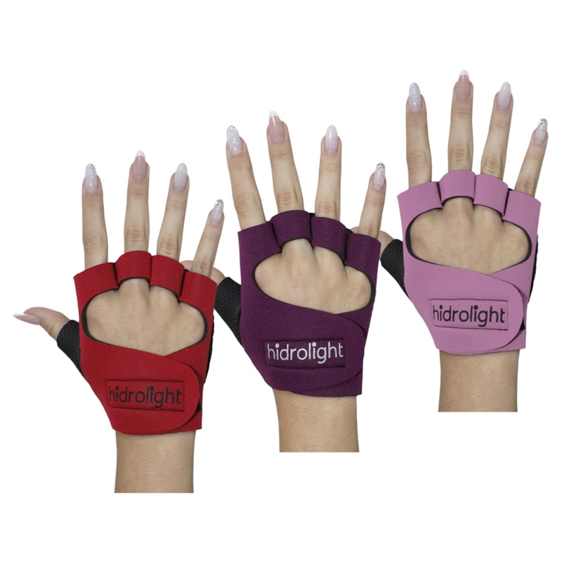 image_8da59851-0c52-41c4-a540-87ab94be4c29