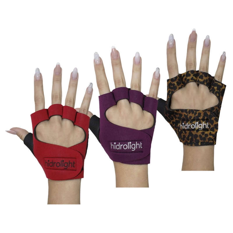 image_dd5c5c28-97d8-45f3-9955-6ee6de6c3a3c