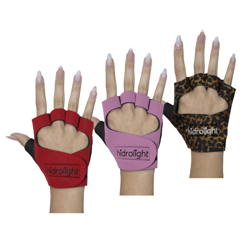 image_3a27afcf-c42e-4c2b-b4bb-6717d34143e0