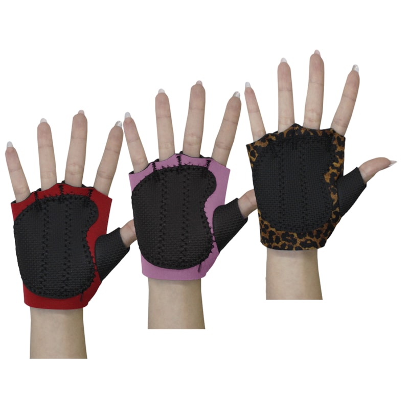 image_1766ac28-5147-4923-9d5f-b26fbafaf523