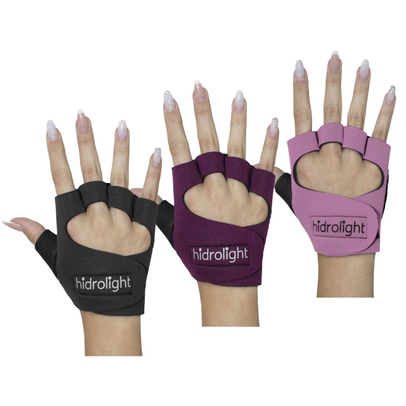 image_b36565c1-b4cf-4950-a8f1-fb24efd6854a