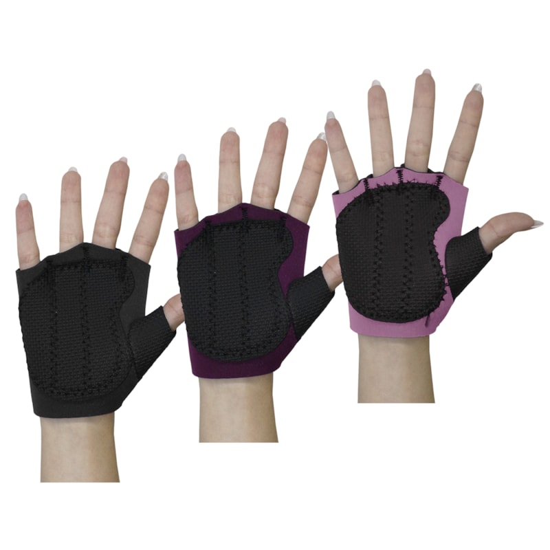 image_7957034b-a1ef-464e-a03b-3fdc7dbb575d